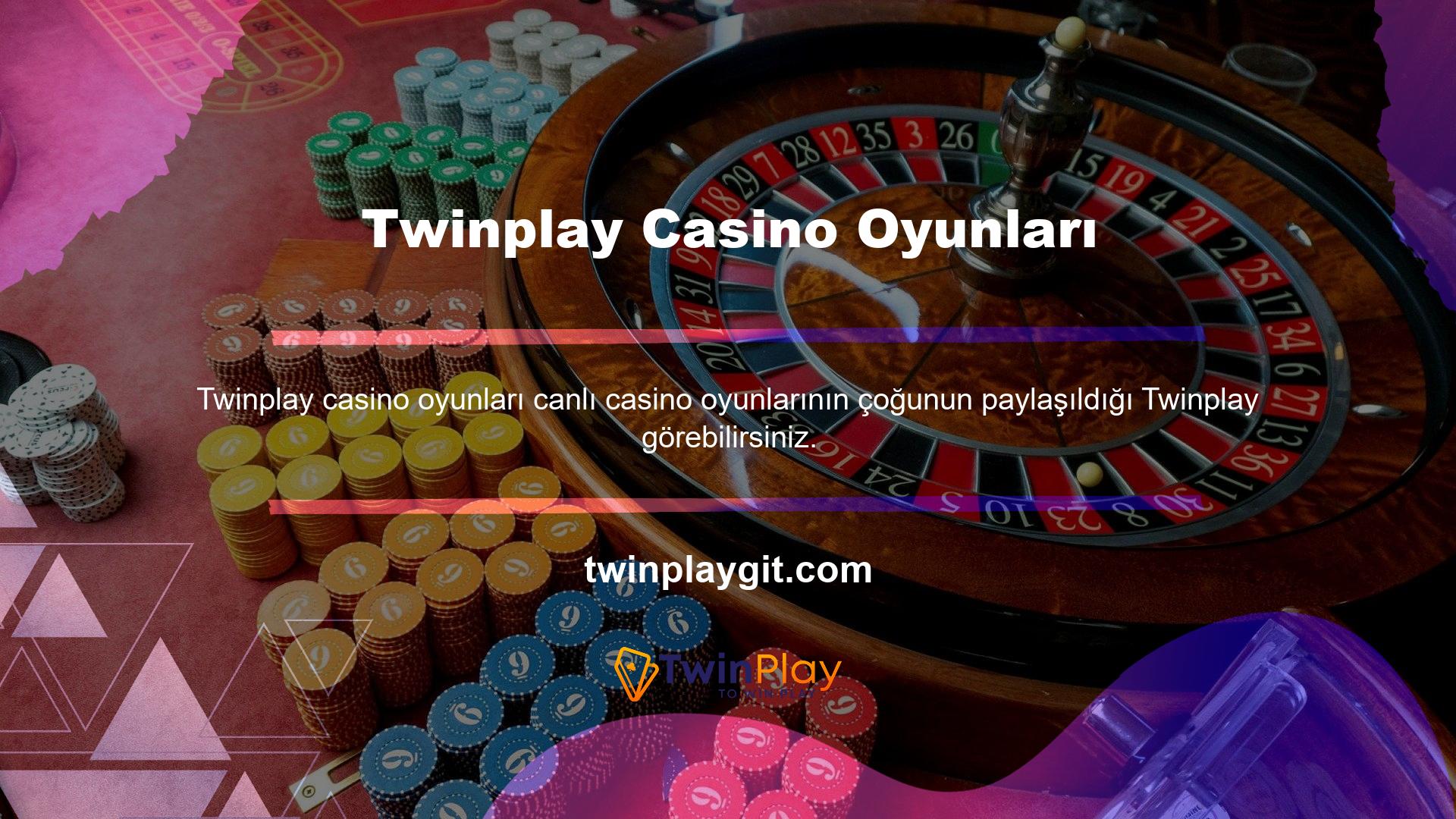 Bayi, Monopoly içerikli Twinplay casino oyunu eğlenceli bir yoldur