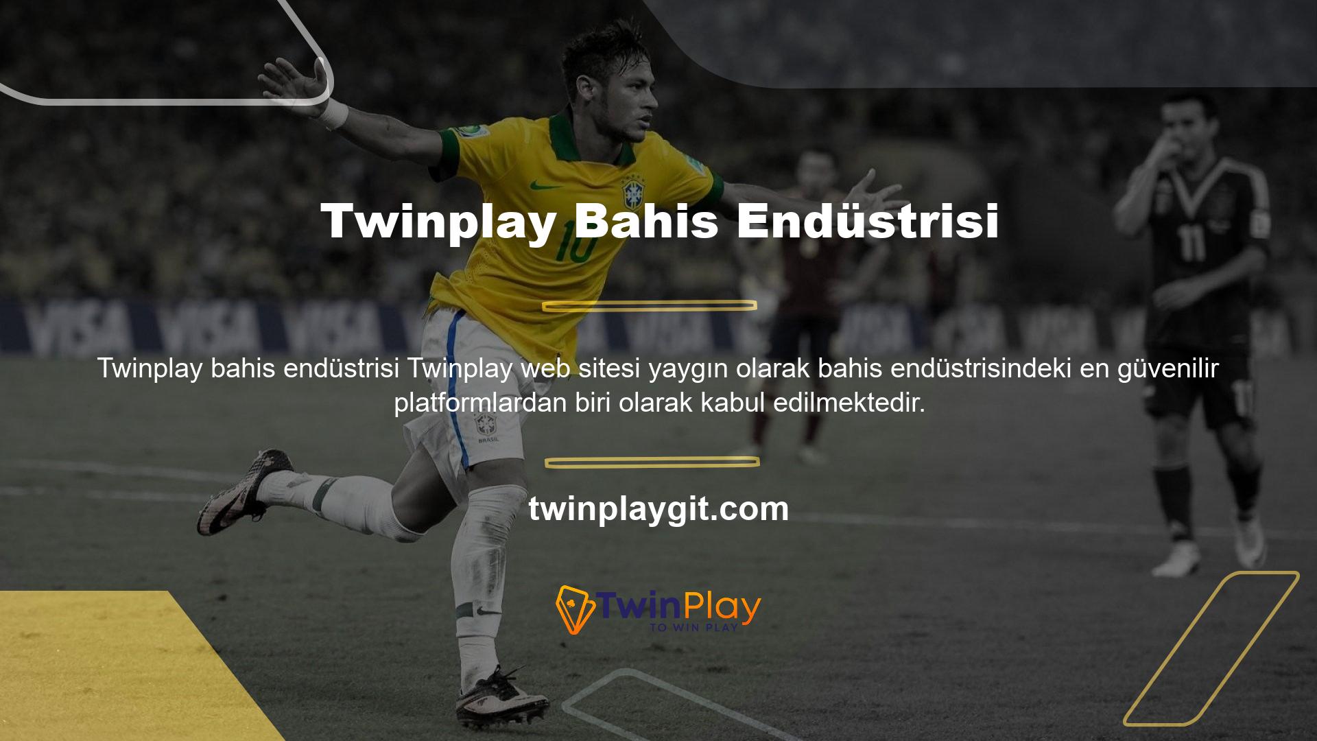 Bahisçiler, platformlarında ortaya çıkan bir sorun nedeniyle web sitelerini değiştirebilirler