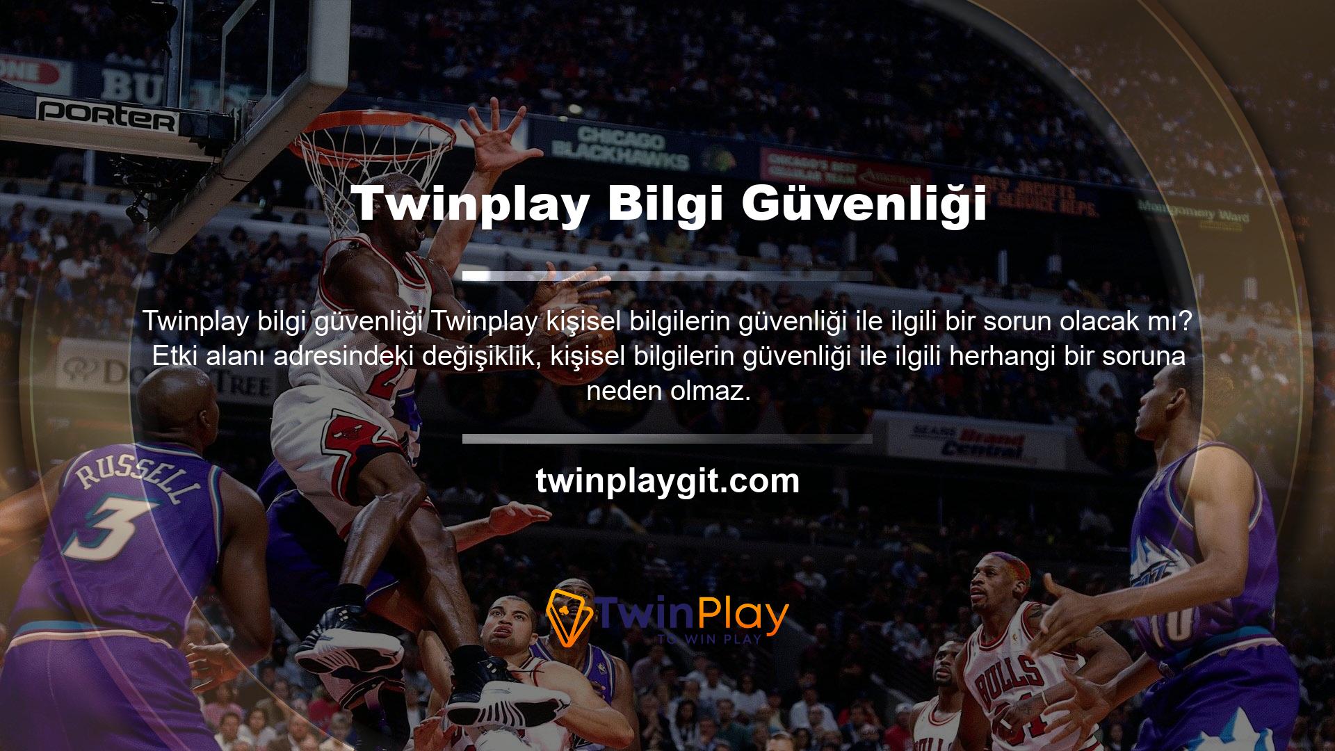 Mobil sistem, önceki sistemle aynı kuralları ve ayrıntıları izler