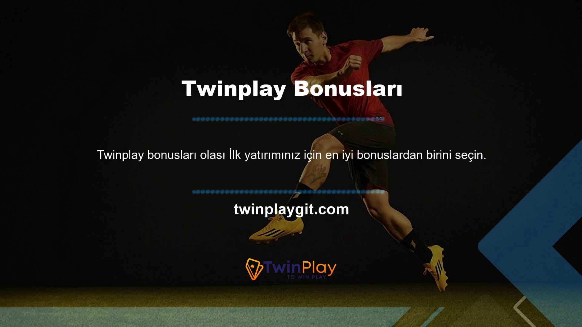 Yatırımınız için parayı alırsanız, bonusunuzu istemek için saha destek hizmetimizle iletişime geçebilirsiniz