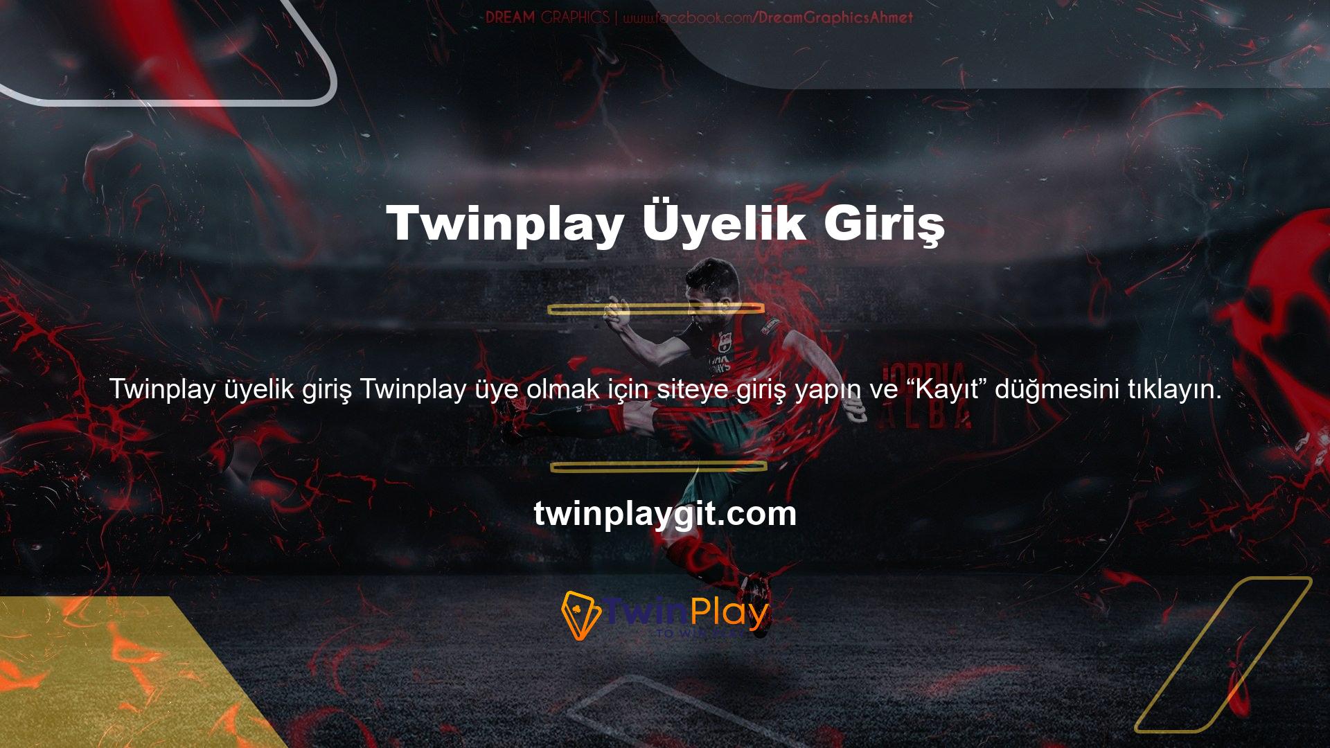 Bu düğmeyi tıklayarak formu gösterin