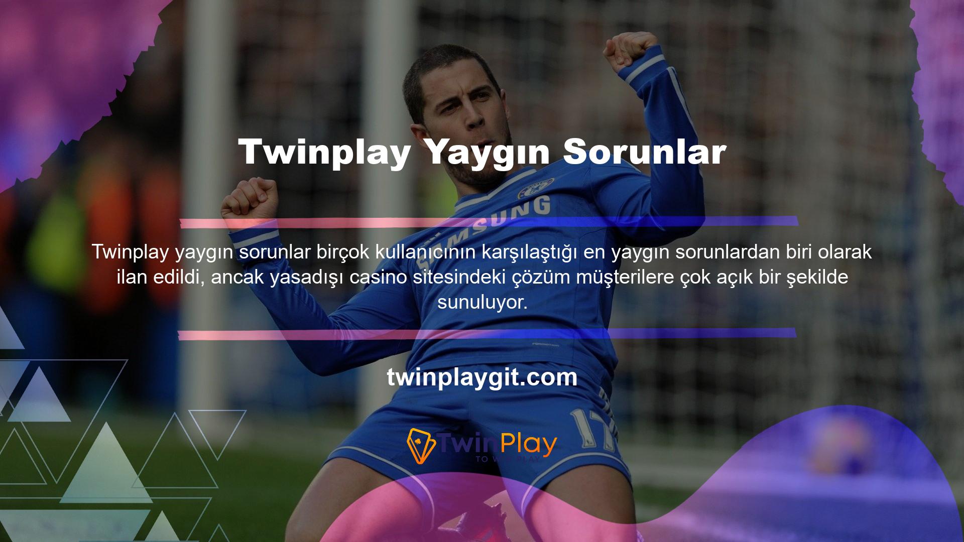 Bu hizmeti bir üyelik yaparak ve kayıt düğmesine sahip bir hesap açarak kullanabilirsiniz